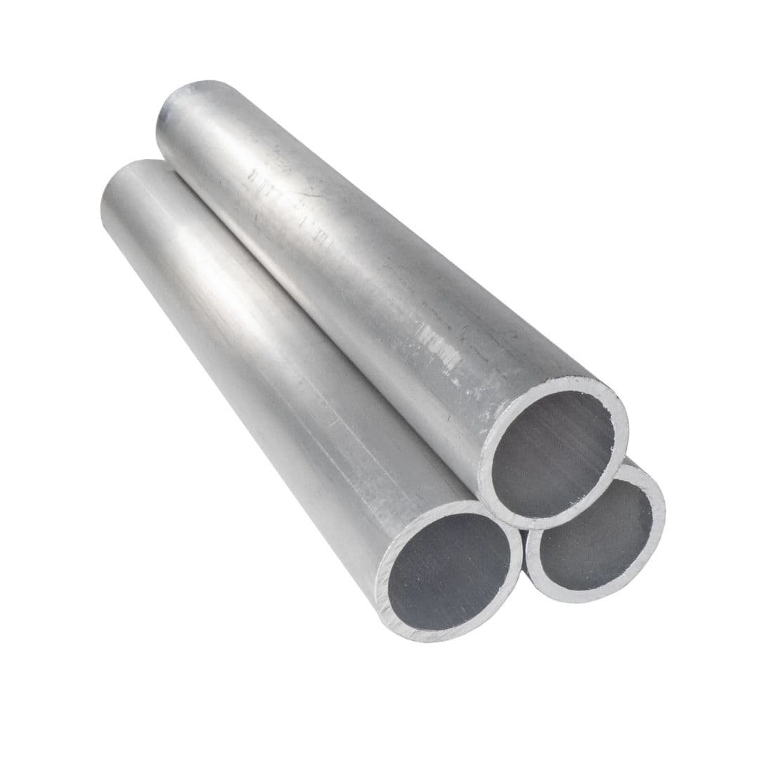 Reflector Elements